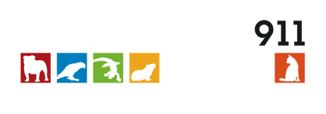 Pet Doctor 911 Animal Medical Center